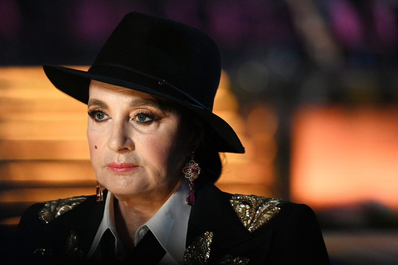 Способность работать