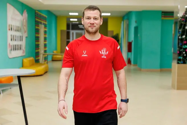 Таймов по Таймов по